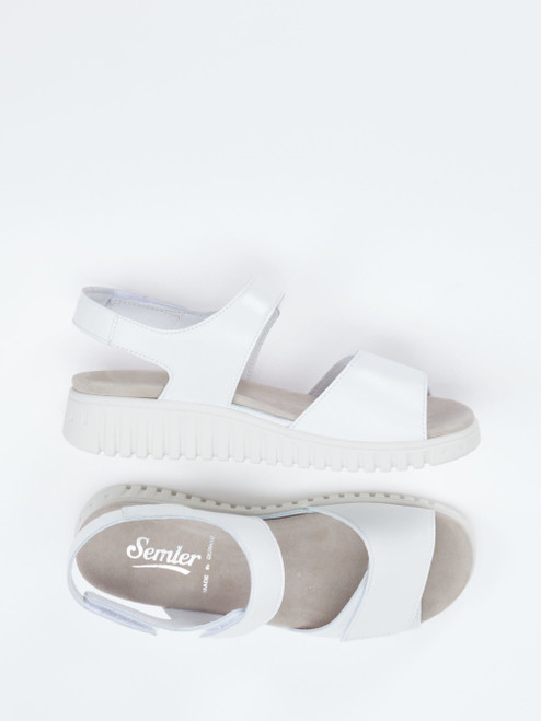 Sandalette-22517990040 Semler