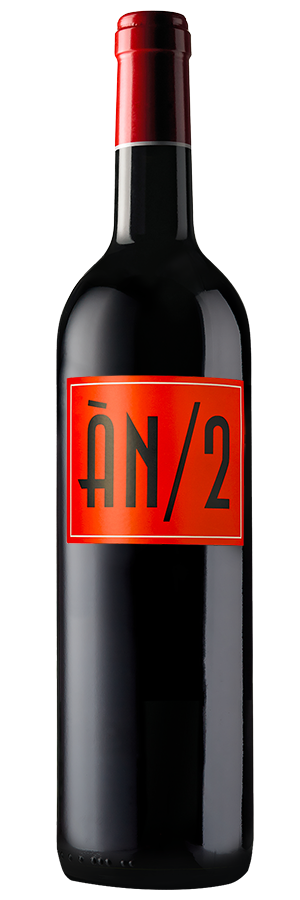 AN/2 2021