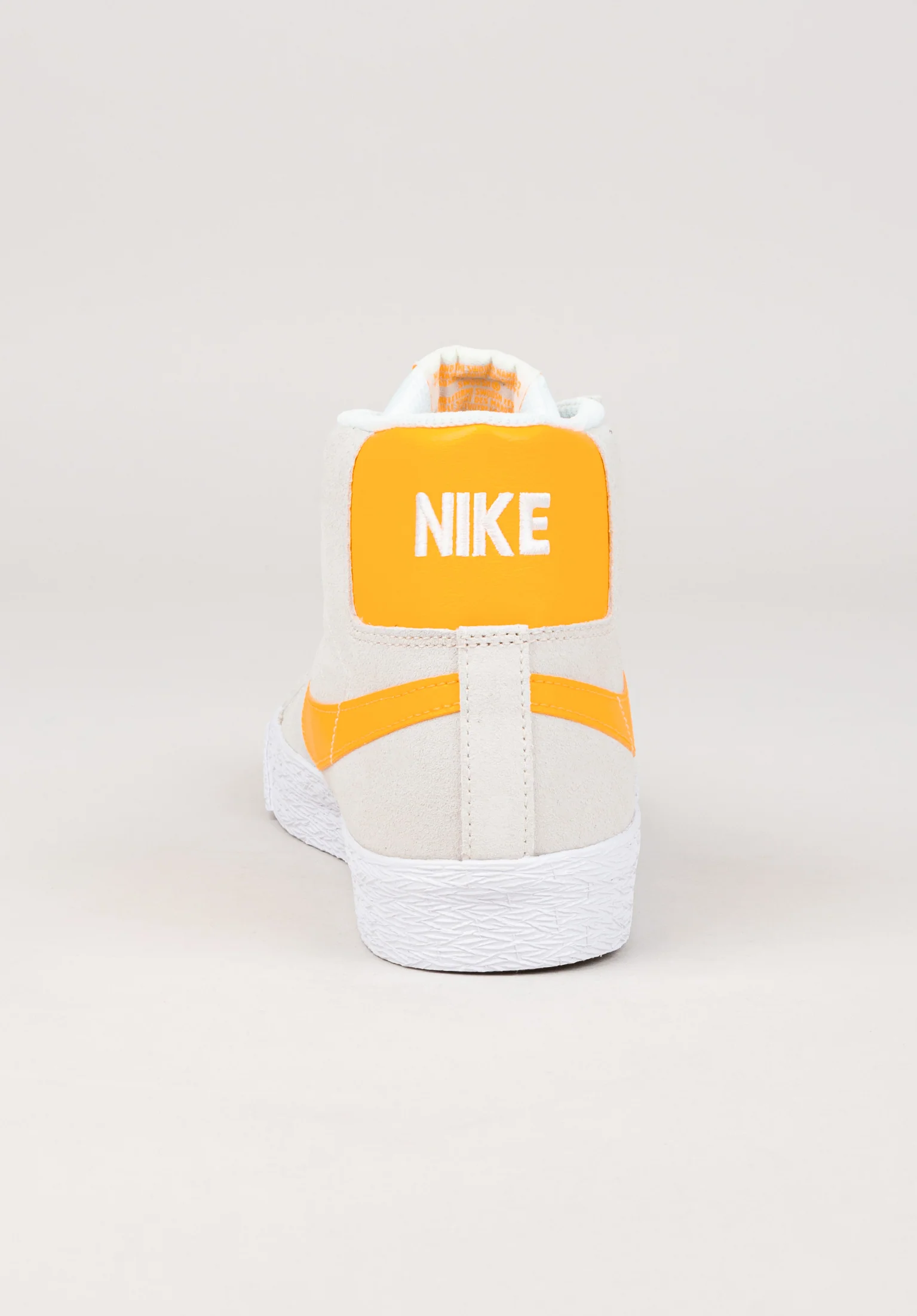 Zoom Blazer Mid