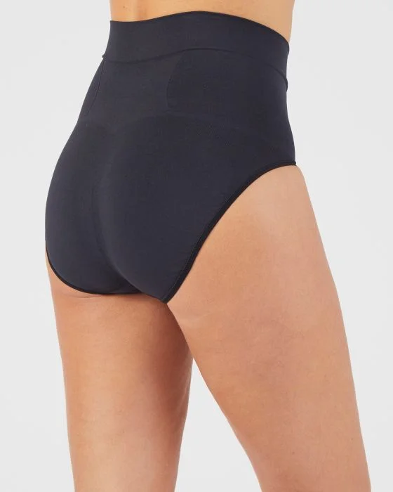 Culotte sans coutures maintien modéré Perfect Fit by Damart