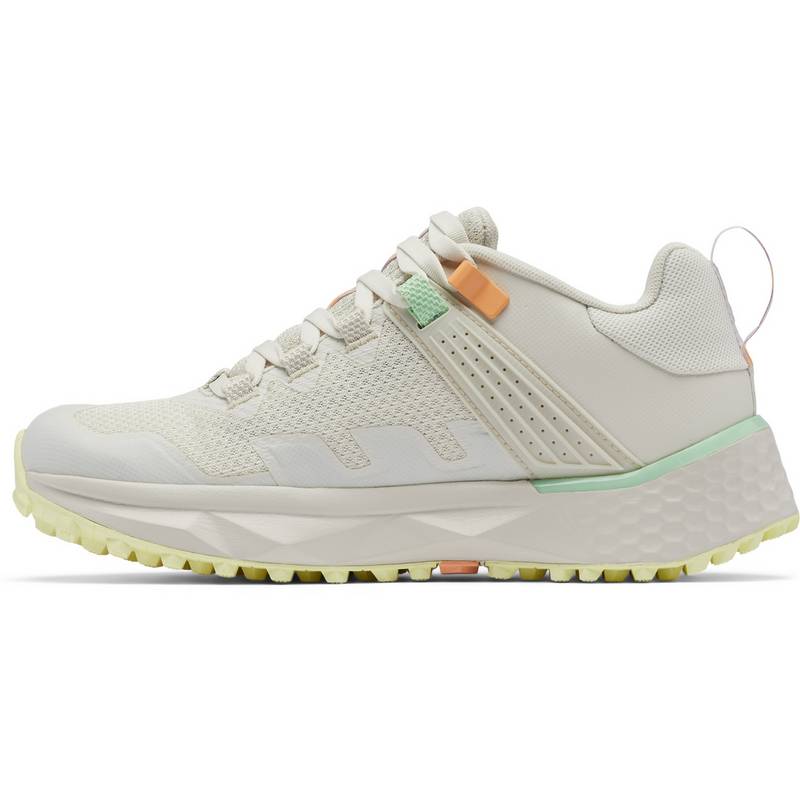 Columbia FACET 75 OUTDRY Wanderschuhe Damen