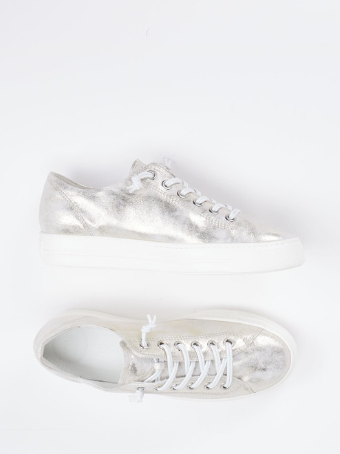 Sneaker-16634490058 Paul Green