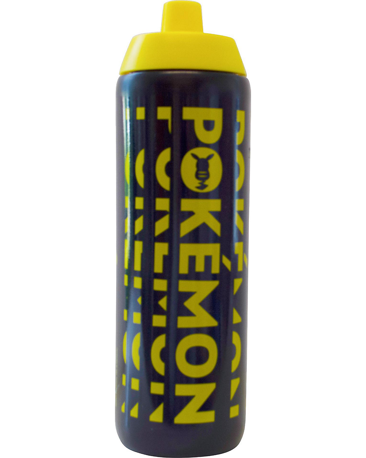 Trinkflasche Pokemon, 700 ml