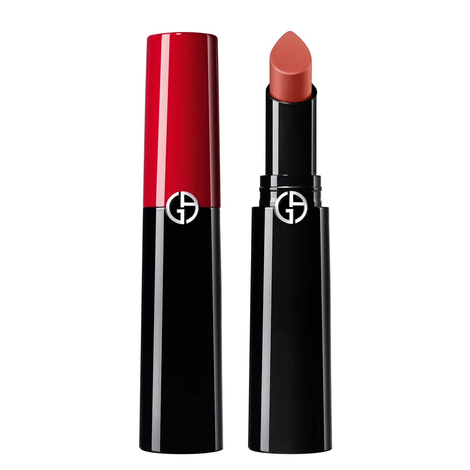 Lip Power Lips - Szminka w sztyfcie - Szminka