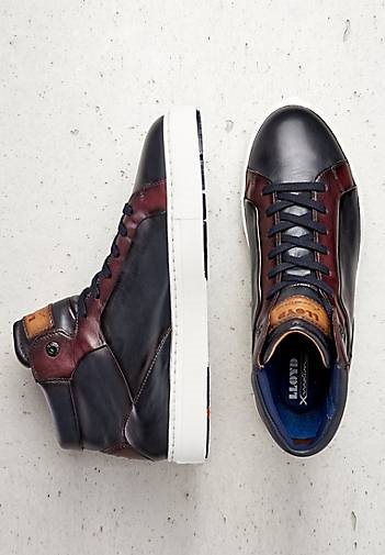 LLOYD Sneaker MARSHAL