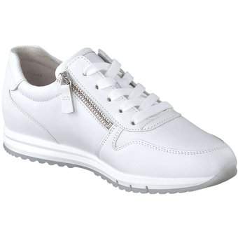 Gabor Sneaker in weiß