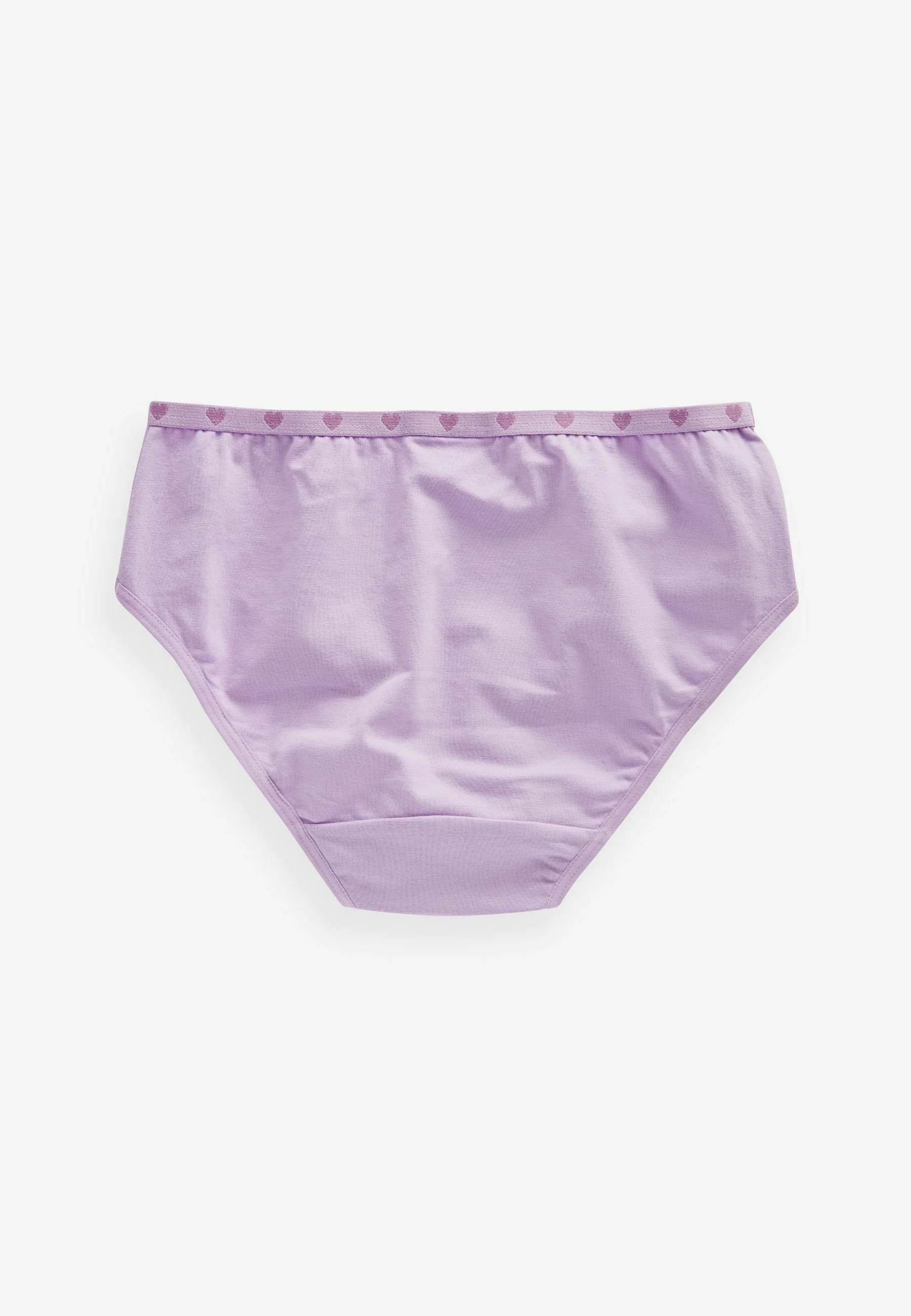 Siguiente PACK 5- Slip