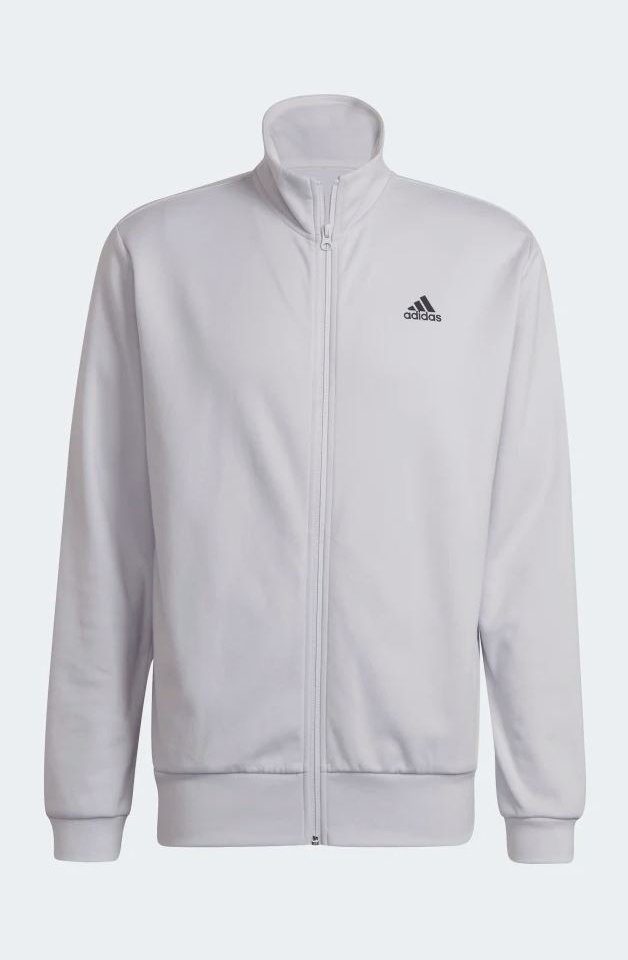adidas Sportswear Trainingsjacke MTS 3bars graph adidas Logo Graphic Trainingsanzug