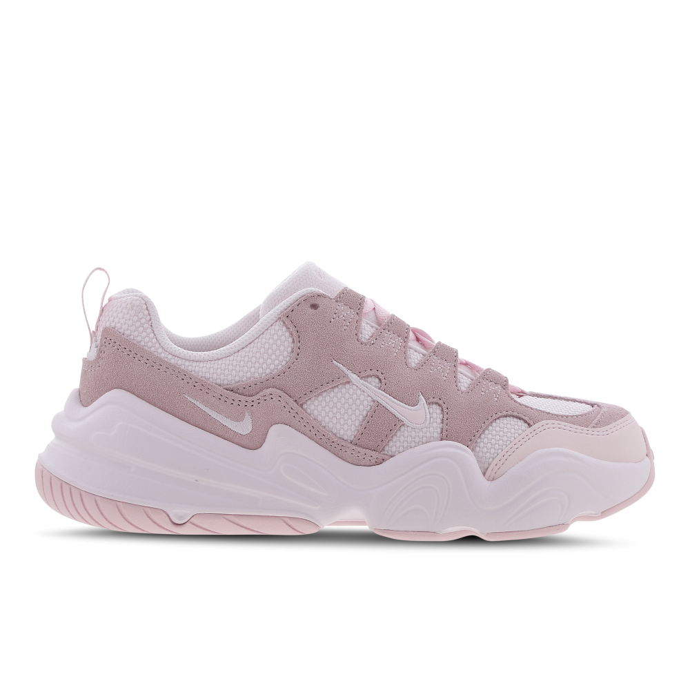 Nike Tech Hera DR9761-600 / pink