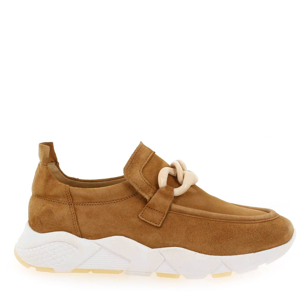 Muratti  RIBEMONT E23 - Camel