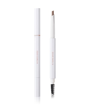 Dear Dahlia Perfect Brow Longwear Sculpting Pencil Augenbrauenstift-0.35 g
