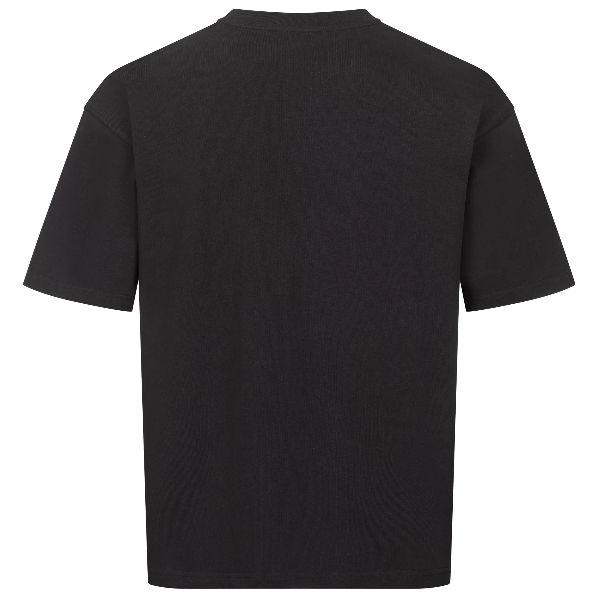 Mustang 1080 T-Shirt