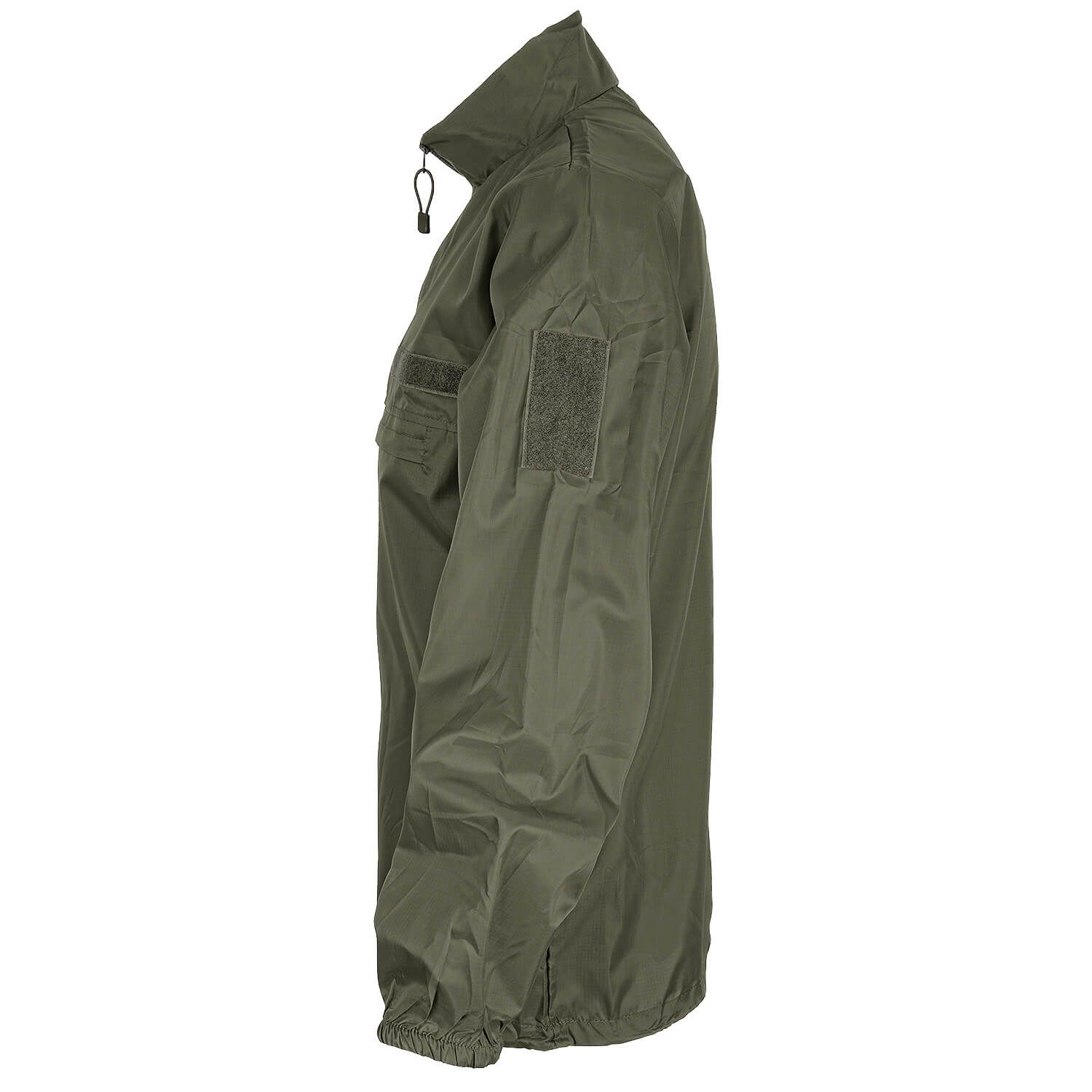 Windshirt