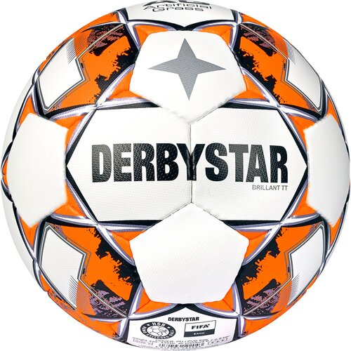BALL BRILLANT TT AG V22