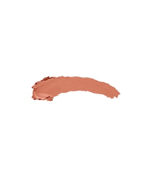 3INA The Lipstick Lippenstift-4.5 g