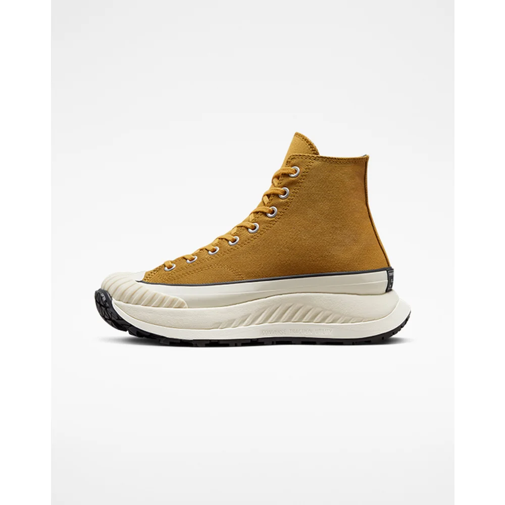 Converse Chuck 70 At CX A02778C / braun