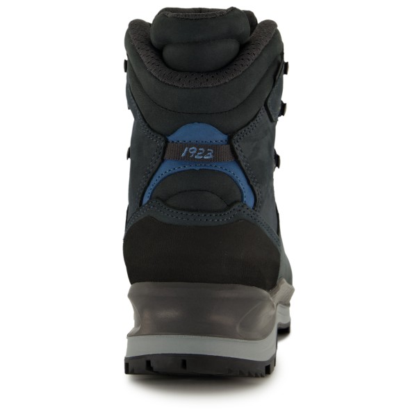 Lowa - Women's Lady GTX - Wanderschuhe