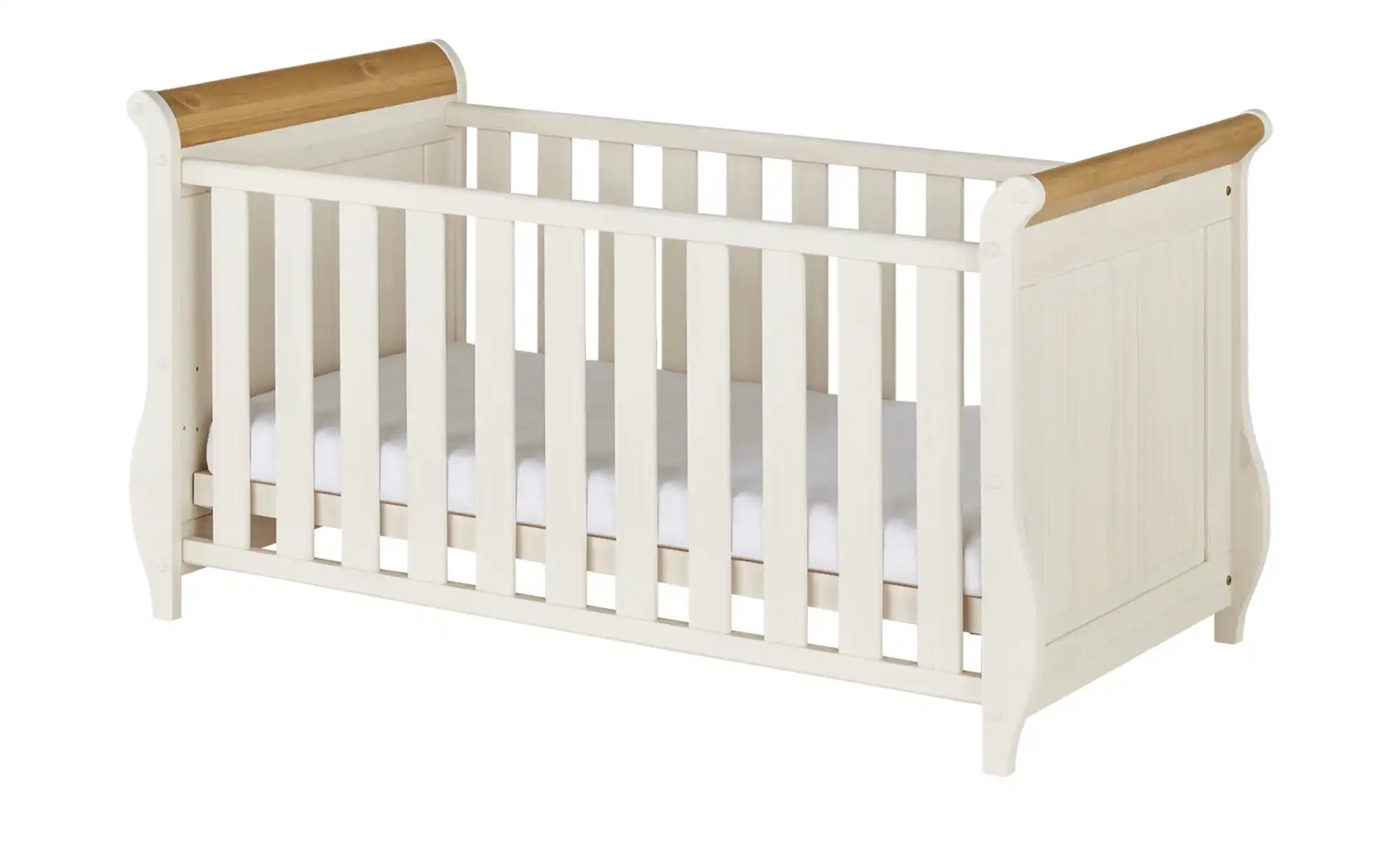 Babybett