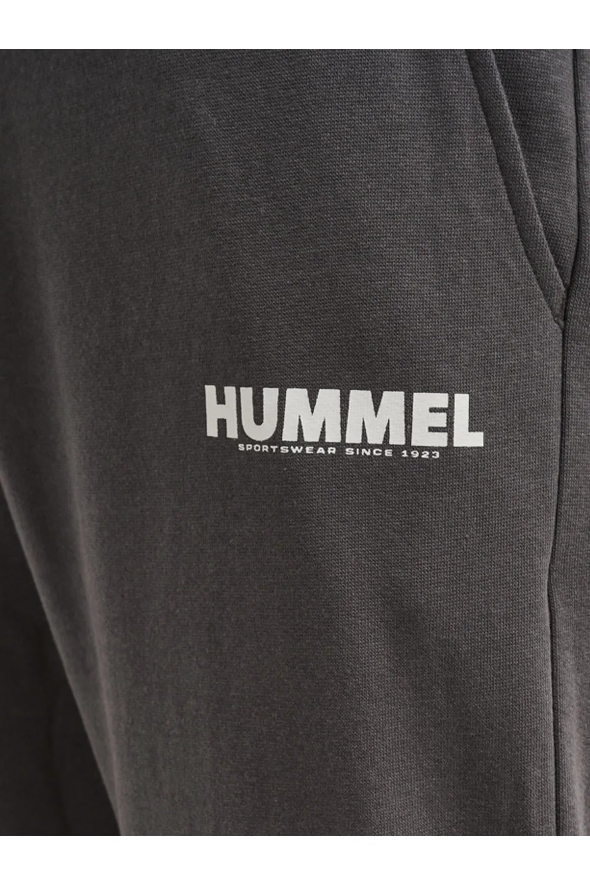 hummel  hmlLEGACY REGULAR-HOSE