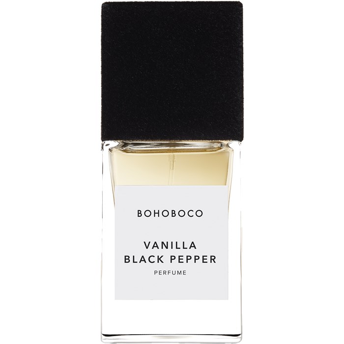 Extrait de Parfum Spray