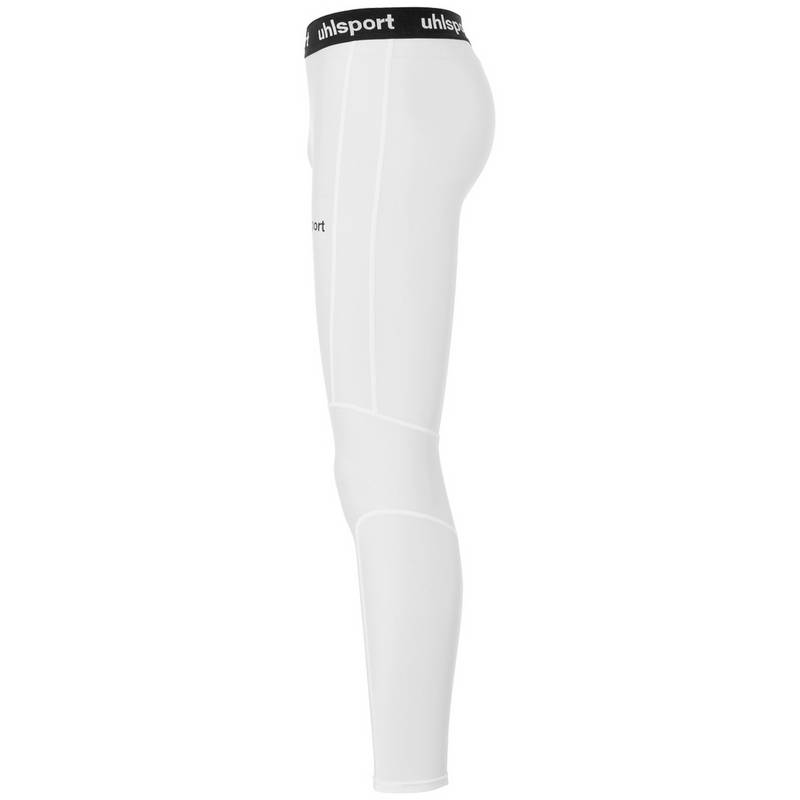 Uhlsport DISTINCTION PRO LONG Tights Kinder