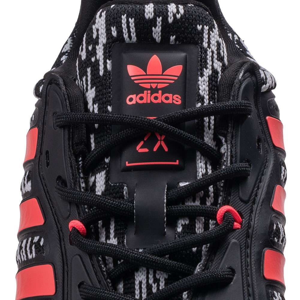adidas Originals ZX 2K BOOST 2.0 Sneaker GW8237