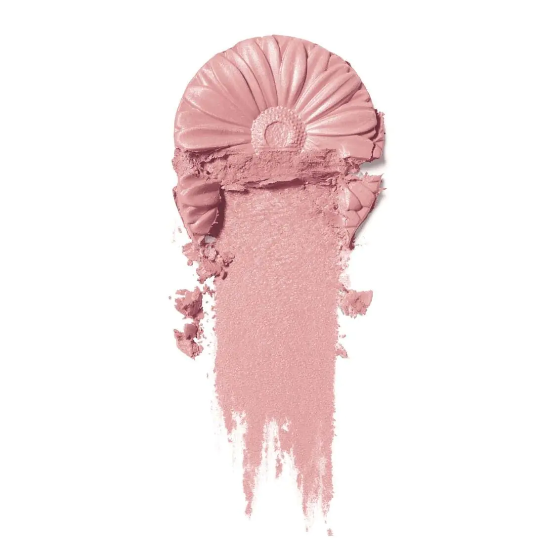 Clinique Cheek Pop rumenilo, Balerina Pop