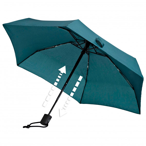 EuroSchirm - Dainty Automatic - Regenschirm