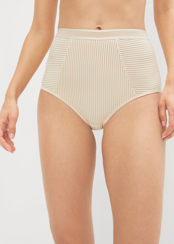 Taillenslip ( 2er Pack)