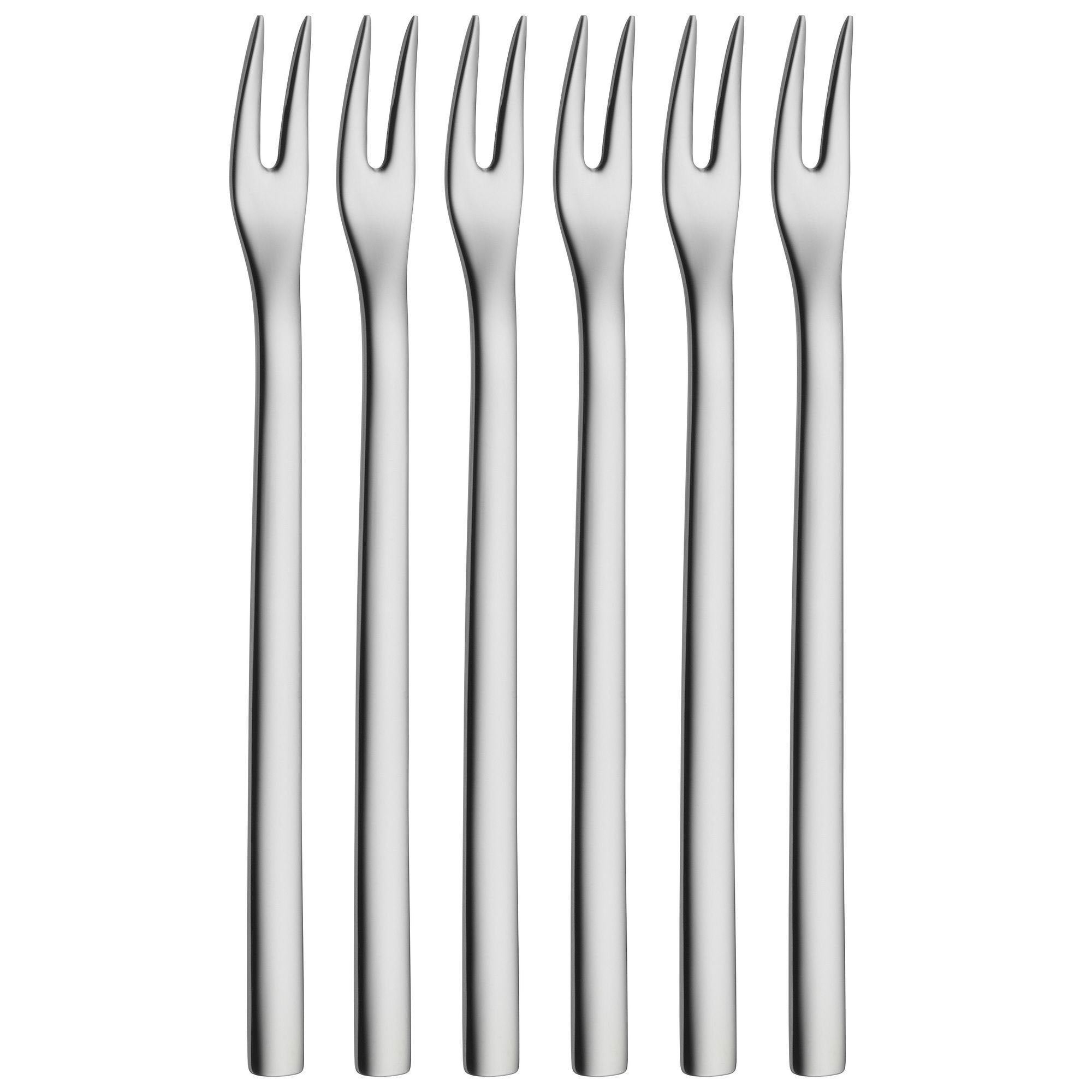 WMF6er Bowlegabel