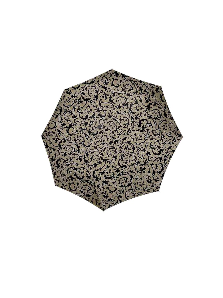 Reisenthel reisenthel Regenschirm umbrella pocket duomatic baroque marble günstig kaufen onesize
