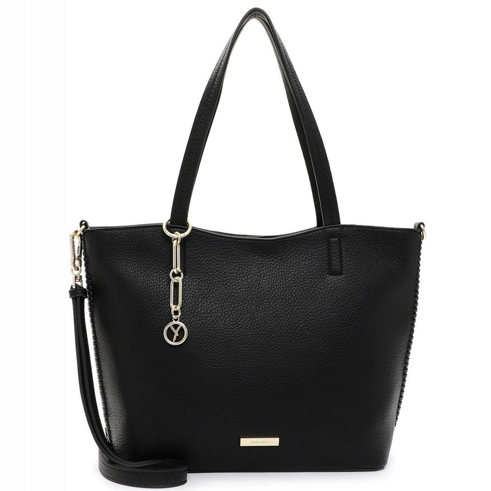 Suri Frey Daggy Shopper
