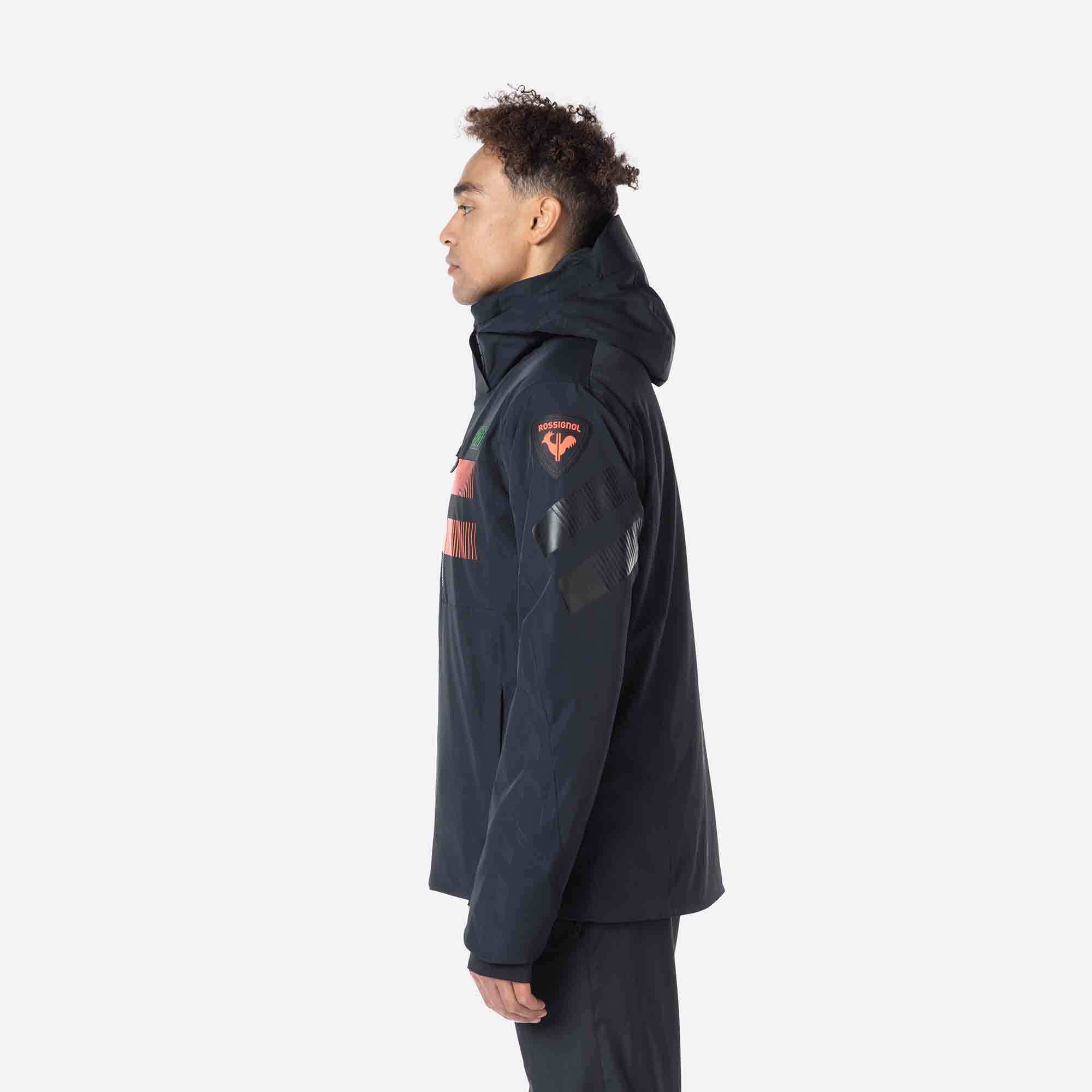 Veste de ski Hero Course Homme