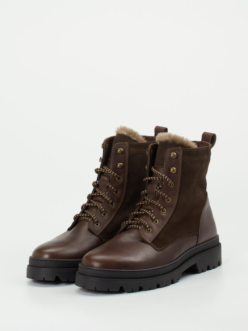 Boots-48012090556 Ralph Harrison Country