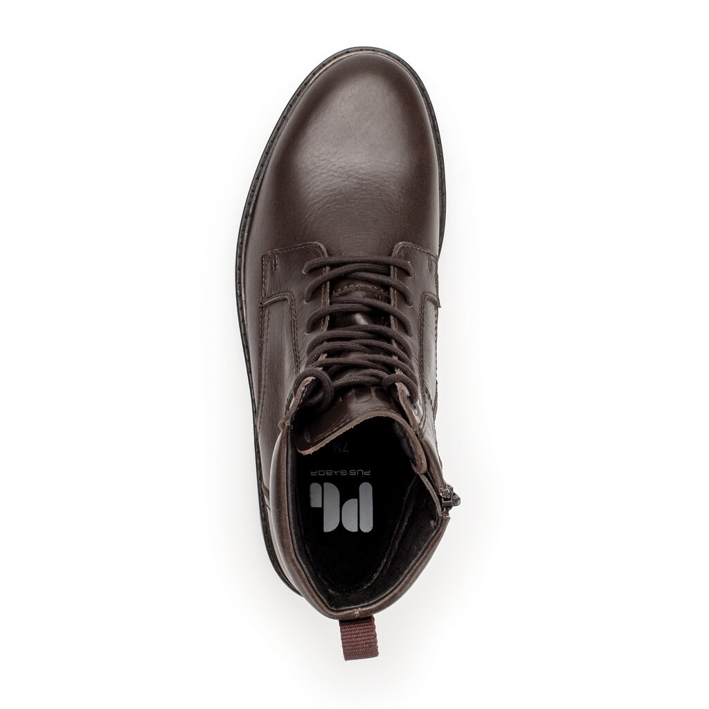 Pius Gabor PG1053 Boot braun