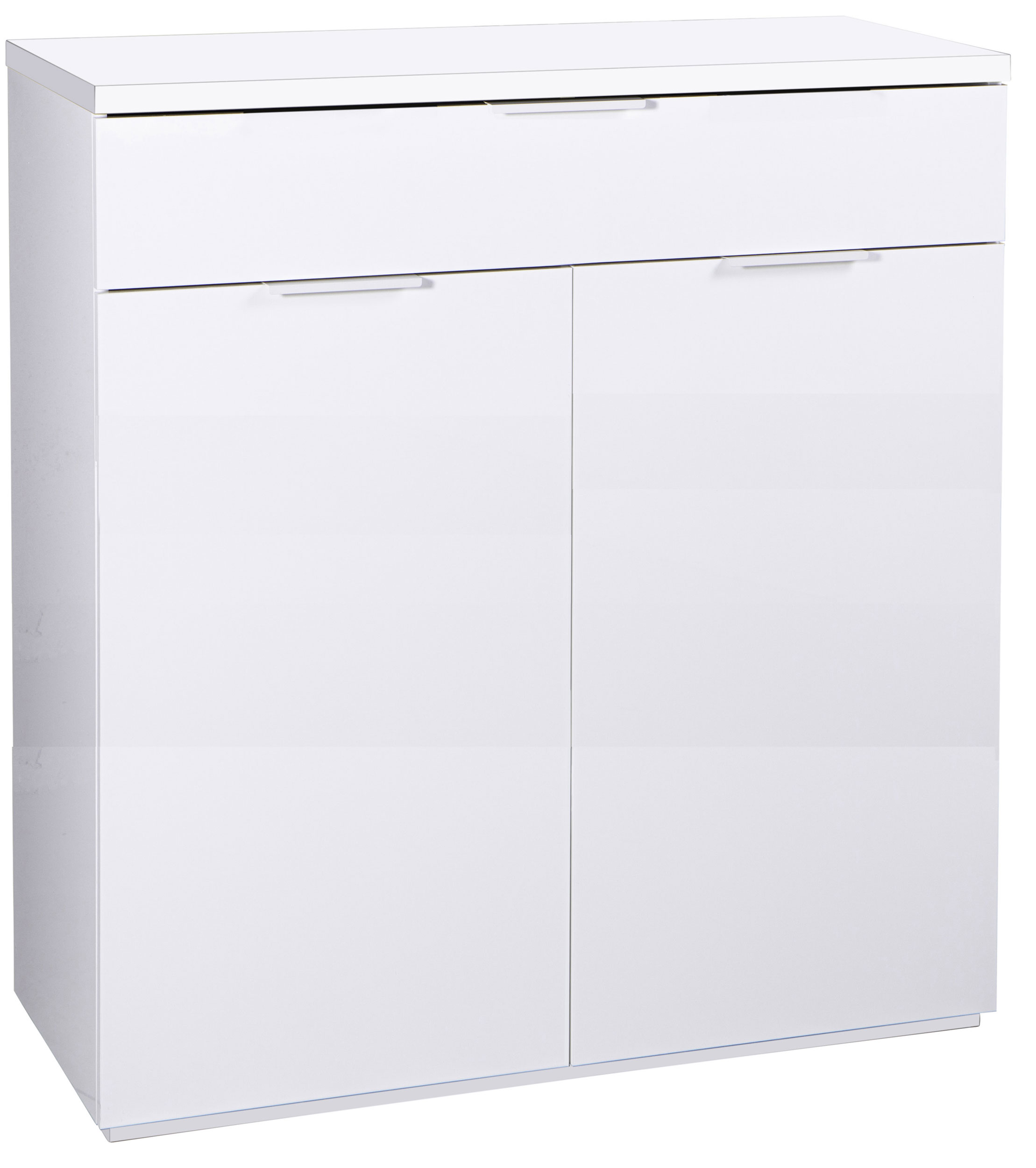 Schuhschrank