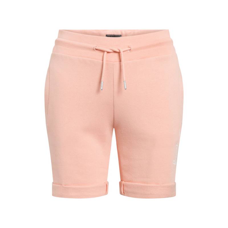 Bench BE-118359 Shorts Damen