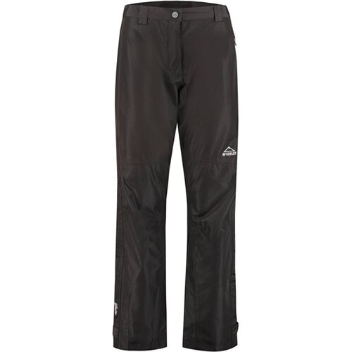 DAMEN WANDERHOSE 