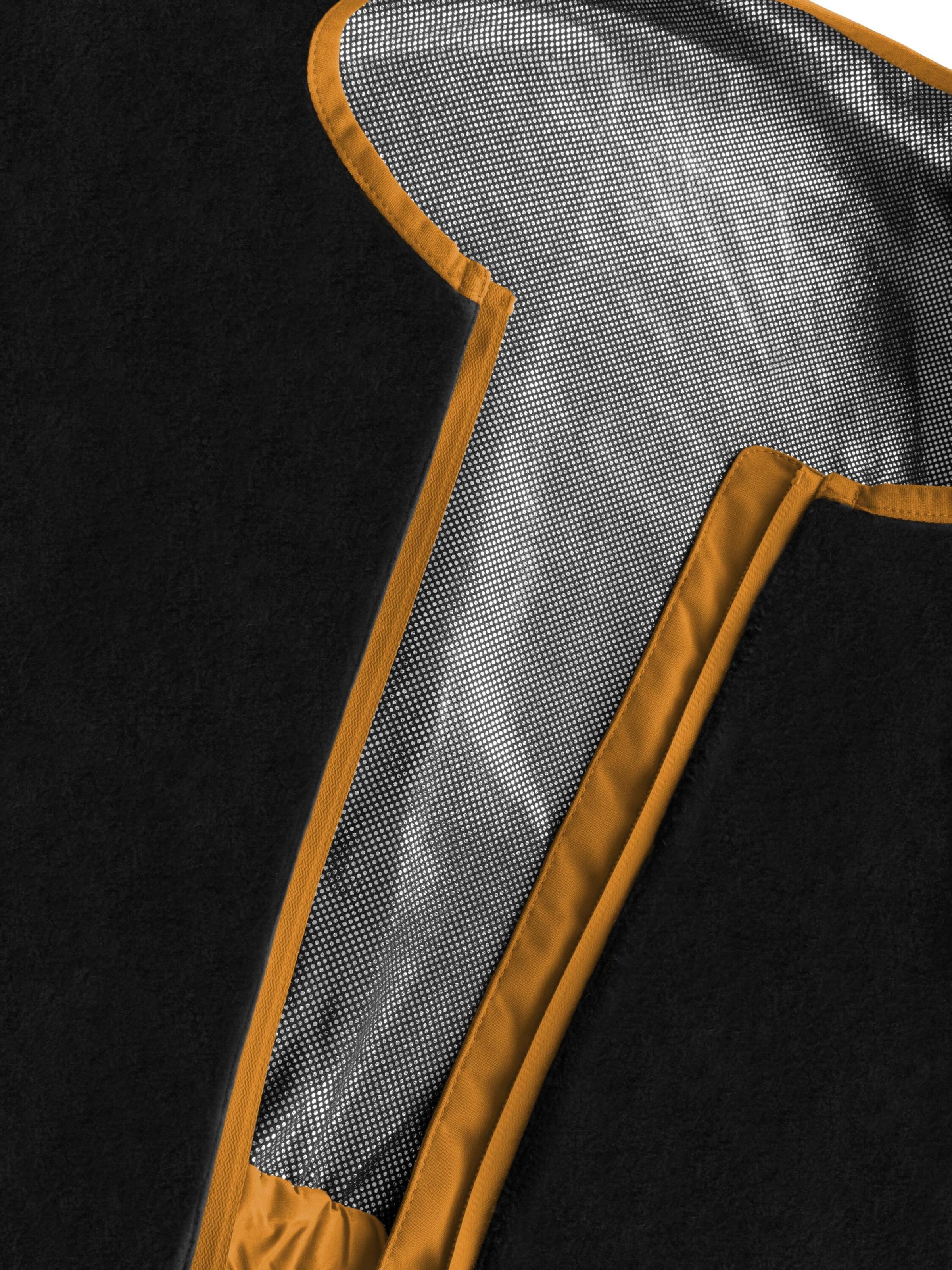 Regular Outdoor Pants 'Carmacks'