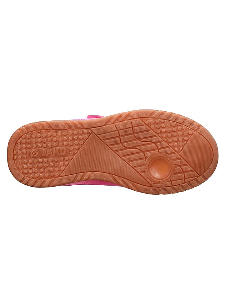 Jako Hallen-Fußballschuhe 