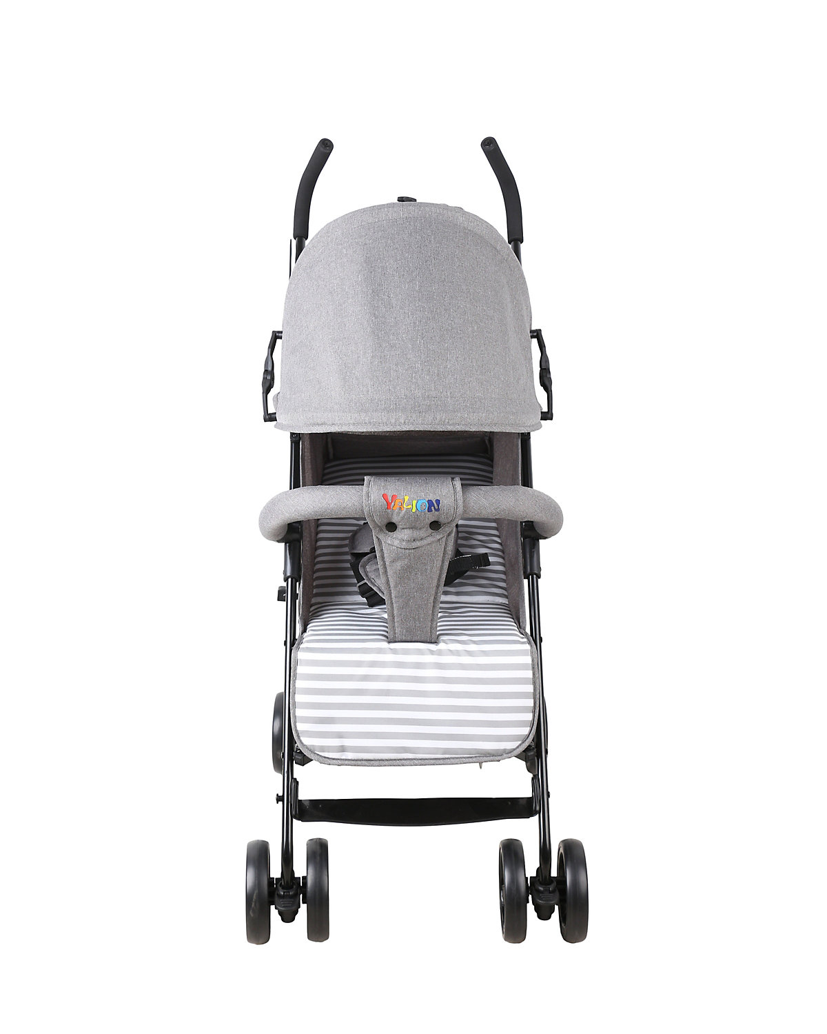 Kinderwagen, ab 6 Monate bis 15kg