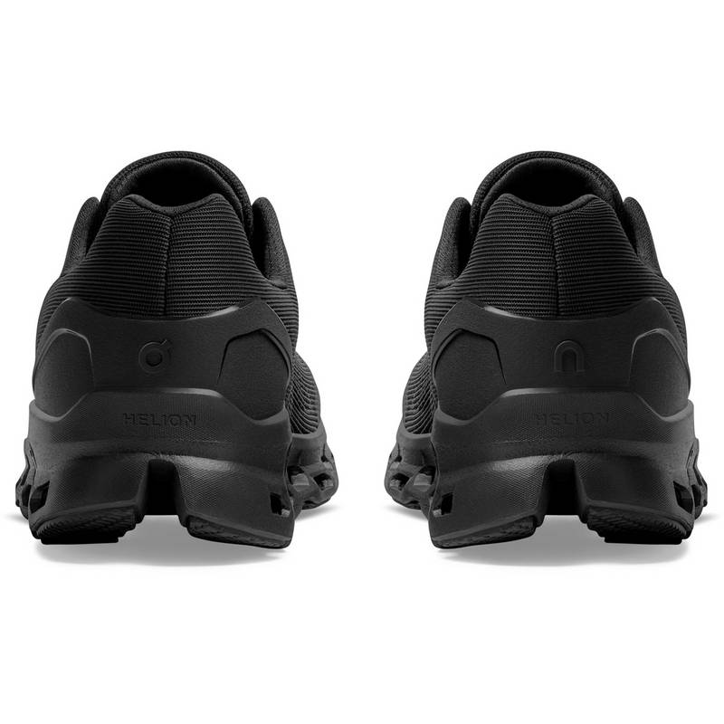 On Cloudstratus 2.0 Laufschuhe Damen