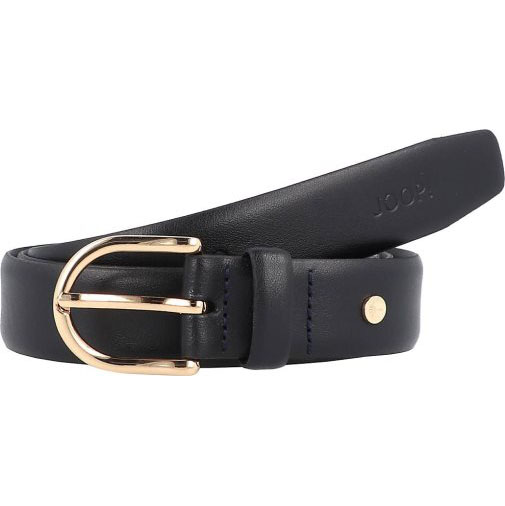 JOOP! Jeans Gürtel Leder