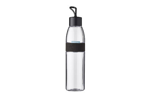MepalTrinkflasche 700ml