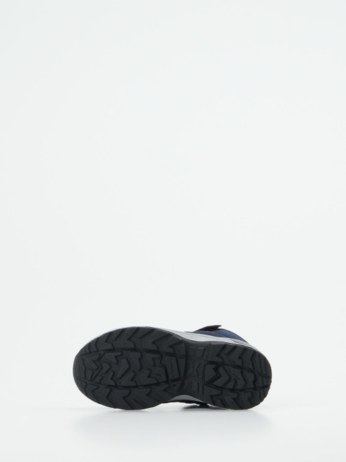 Klettboots-67301090135 Lowa