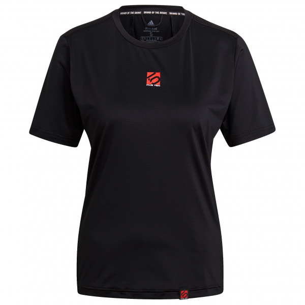 Five Ten - Women's Primeblue Bike TrailX - Funktionsshirt