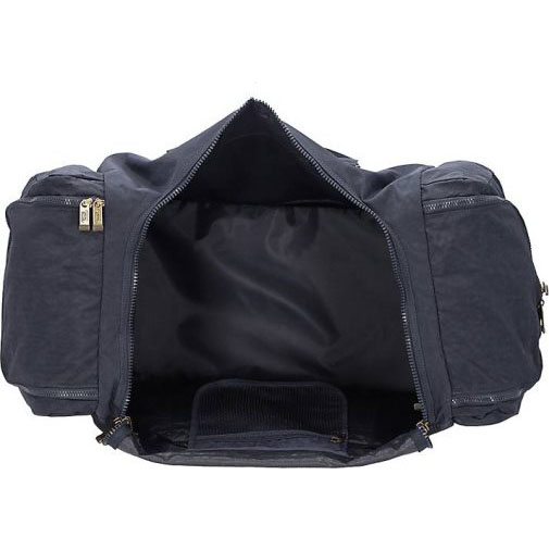 camel active Journey Reisetasche 50 cm