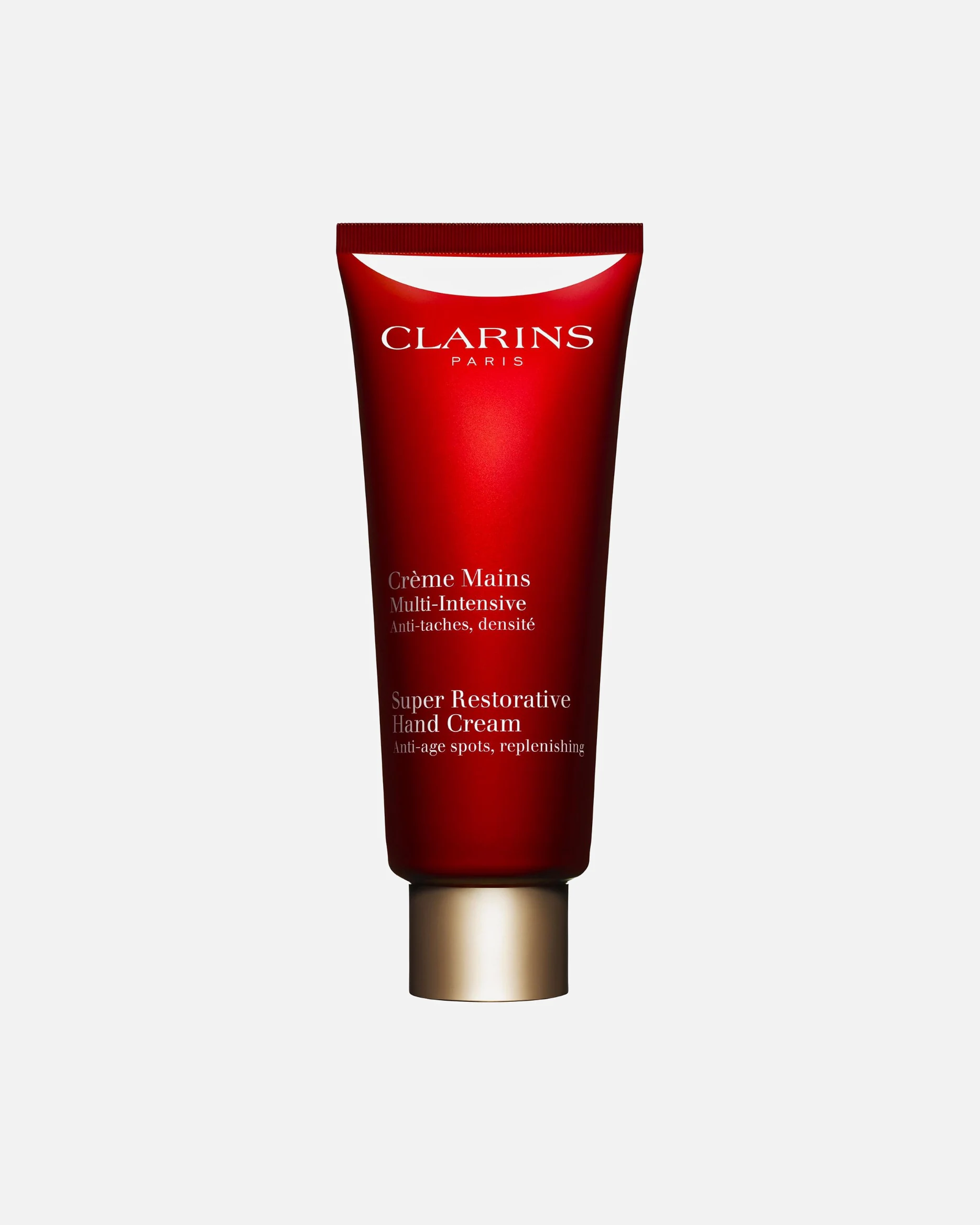 Krem do rąk Clarins Multi-Intensive