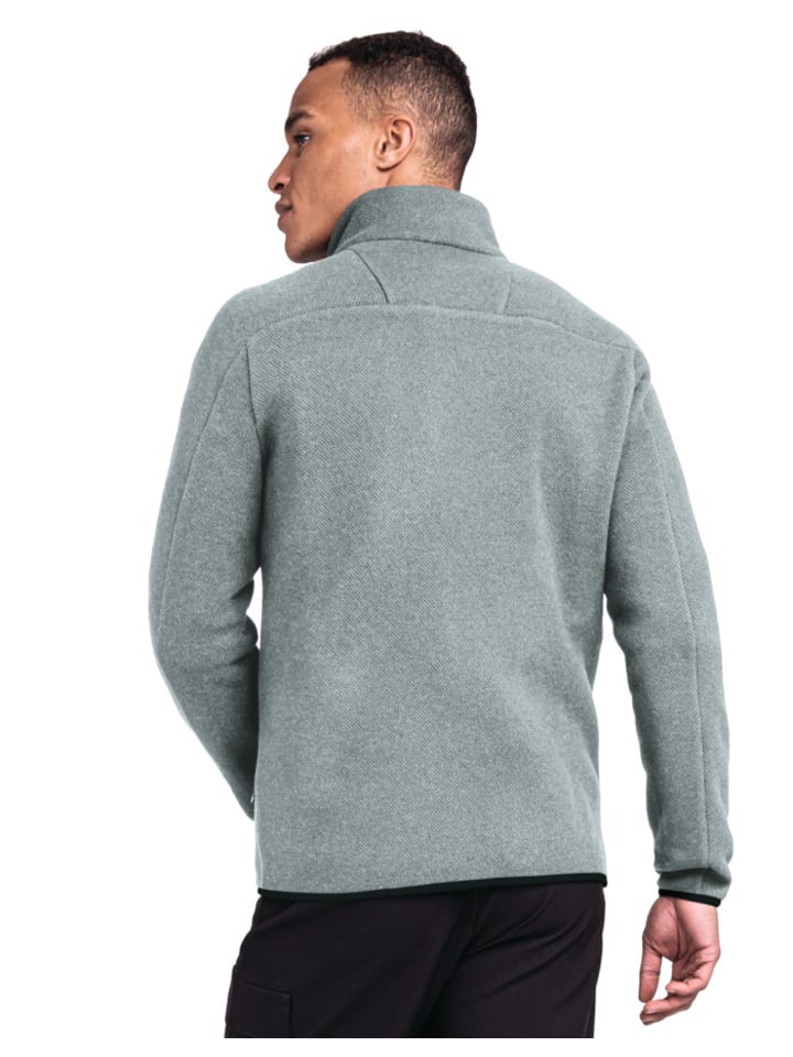 Schöffel Fleecejacke 