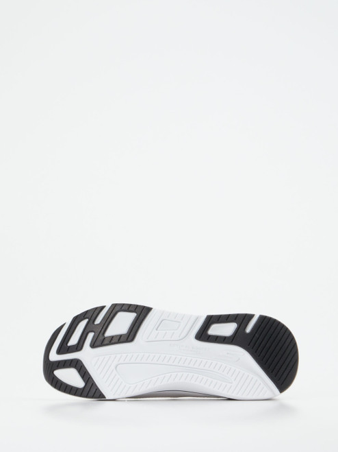 Sneaker-81677000003 Skechers